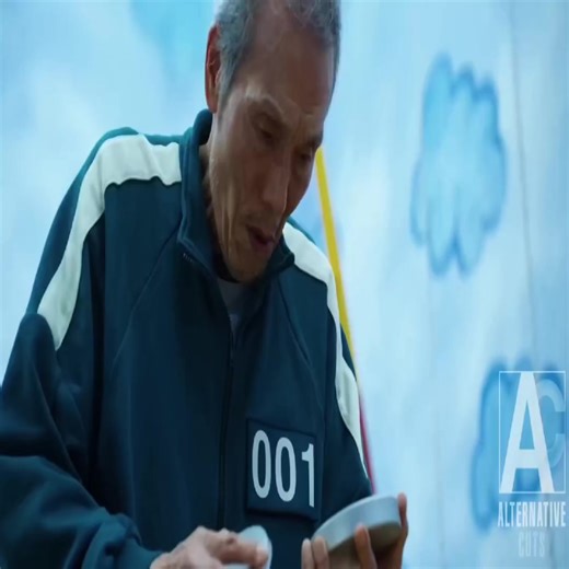 Exploring the Mind of a Mexican Psychopath