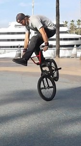 💫 Let's not forget this kick ass edit from @iriebmx in 2021! Proper edit !!! 📽🎬 Link in story to watch it again! 💨💨💨 #igi #igotit #bmxflatland | IgI BMX