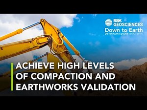 Building a development platform: Understanding engineered fill