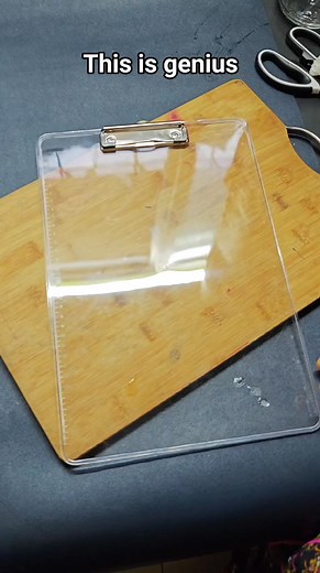 4.5M views · 41K reactions | Very useful tips for college Students! | viyofoood | Facebook