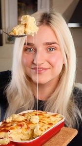 299K views · 5.4K reactions | Mac ‘ n’ Cheese Când îți rămâne prea...