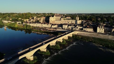 CPI report may show inflation hitting 2024 levels amid soaring gas prices