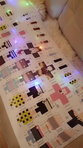 Здоровье и счастье: Секреты удачного нового года