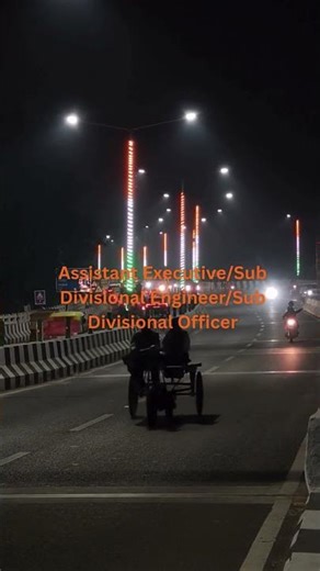 PWD Organizational Structure 🔥 Must Know for Civil Engineers #shorts #ytshorts #civilengineering