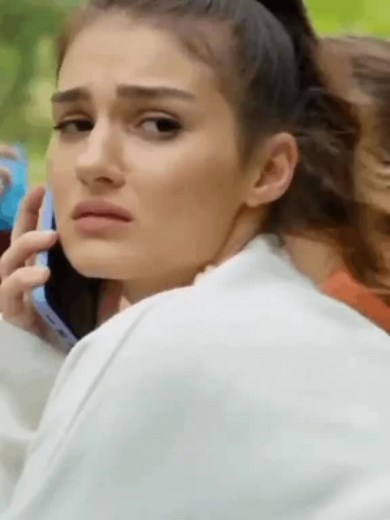 Yeraldin González on TikTok