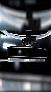 LFL ｜ 2013 ｜ - Top 5 Best QB ｜ Who was your favorite QB in the LFL!？ ｜ #lfl #all | Mylflus