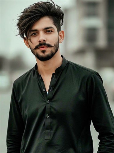 Follow me Step by step ! 1: Copy prompt... 2: Open your ai image generator... 3: Choose your picture for generate... 4: Paste your copied prompt... 5 like and follow 😉 #prompt #gemini #foryou #100kviews #creatorsearchinsights