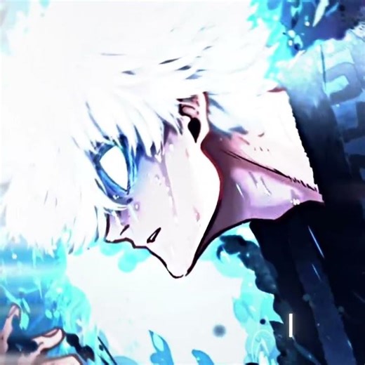 the aura 🥶 - Nagi edit (“Blue Lock”) | MEIA NOITE (mega slowed)