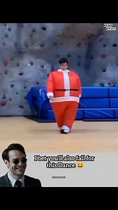 4.3K reactions · 87 shares | Never fails to make me laugh ❤️ - #dance #dancer #dancevideo #funnydance #dancing #funny #funnyvideos | 홈홍 혽혼혼혿홎홃혼홃 | Facebook