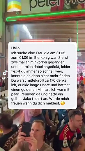 Explore El Arenal's Party Scene in Mallorca