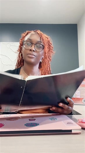 “When they want a $20k refund but been exempt since January 😭💀” #TaxSeason2025 #TaxHumor #TaxProLife #TaxSeasonReady #BossBabeTaxPro #SmallBusiness #TaxTime #TaxProfessional #IncomeTaxSeason #MoneyTalks #TaxCreditQueen #TaxPreparersBeLike #MakeItEnough #BirminghamTaxPro | Kha Dijah