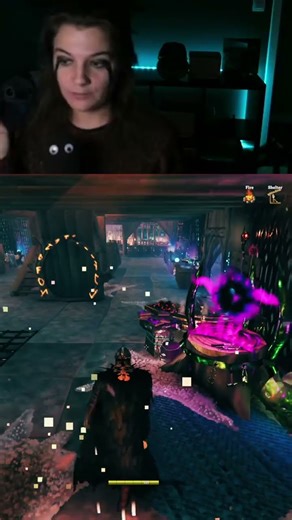 Swamp Tip Everyone Needs to Know in #valheim