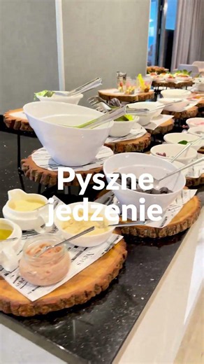 Gdzie na obóz piłkarski? Do Krynicy Zdrój! #polishsoccerskills #mundial2026