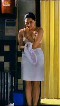 A Serial Killer Murdered His Fiancée — So He Turned the Killer’s Life Into Hell #movierecap