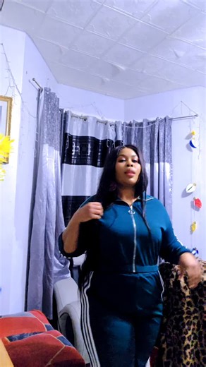 RealQueenblessing (@realqueenblessing1)’s videos with original sound - RUH