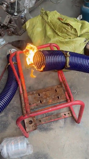 3.1K views | Tool Organizer Kit #reels #viral | Safa Kabir | Facebook