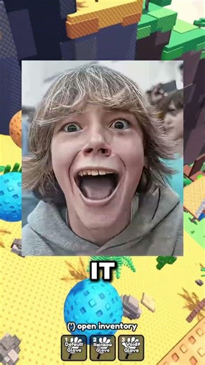 Roblox "OOF" sound Origin💀😲#cbum