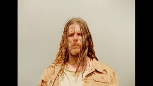 4.5K views · 171 reactions | My new music video for “Me" is here......