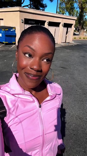 New Year, New Lashes! Now is the perfect time to elevate your look with flawless lashes. Keep them looking fresh all year long with a membership made for effortless beauty.