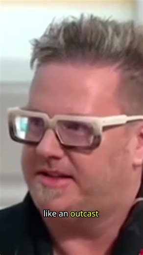 If I gave you a 100 guesses to how this clip ends you still wouldn't get it 😂 #FunnyClips #FunnyTV