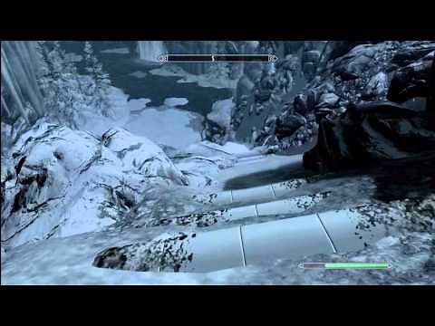 Paragon Platform (Portal)