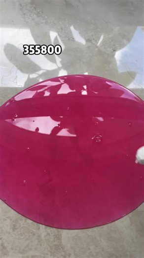 Read this book #storytime #novel