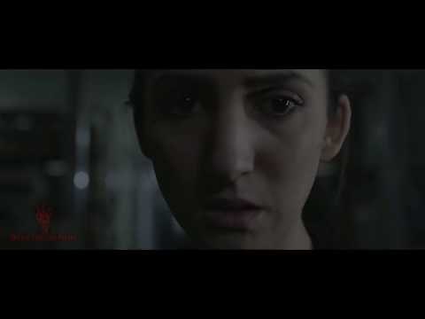 Dachra Film Complet Tunisie 2019