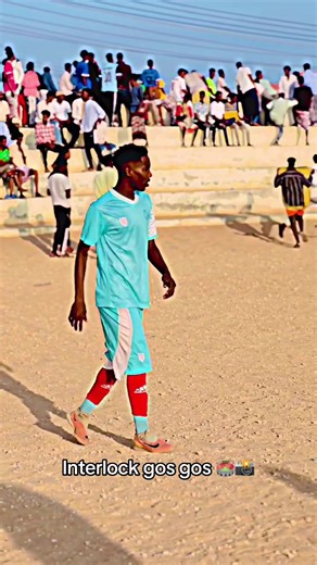 Asxaabta 10k igaarsiya 🙏😭#interlock_goosgoos📸 @gos gos QOOB Doore @CAMERADA OODWEYNE 🔥🎥📹