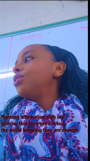 High School Chronicles: Tips for Student Motivation