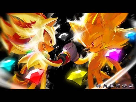 How to get act 2 3 and final act in hello neighbor and shortcut to win act 2