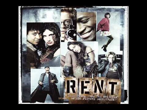 Rent Goodbye Love Full Song