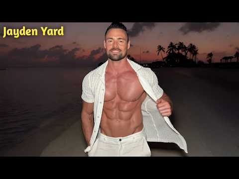 The Dancer’s Body | Strength, Control & Perfection