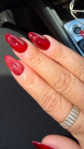 𝑆ℎ𝑎𝑛𝑒’𝑒 𝐶𝑜𝑢𝑡𝑢𝑟𝑒 ❤︎ on Instagram: "@fabletics just may be my favorite active wear for the curvy girls! Sign up with the membership and you can’t get the leggings 2 for just $24 dollars 🫢 lmk@down below which piece you need. Comment WANT for a dm with the links . . . Active wear, plus size, outfit inspiration, leggings, fabletics"