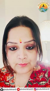 6.1K reactions · 466 comments | United we rise, divided we fall. It’s not about faith, it’s about the flag. Time to stand tall. Jai Hind. #राष्ट्र_जागरण_अभियान #subuhikhan #rashtrajagranabhiyan #सनातनी_मुसलमान #sanatanimuslim #indiapakistan #pahalgamattack #ceasefire #pakistanattack | Subuhi Khan | Facebook