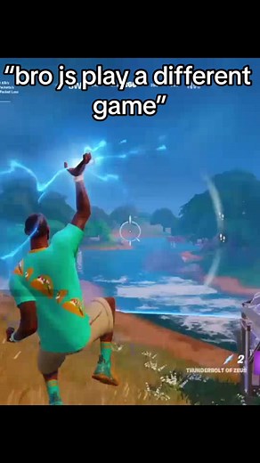 its not the game bruh its js me 😭 #edit #fyp #f #funny #foryou #fypシ #fypage #viral #viralvideo #viraltiktok #vir #edits #editor #relatable #relationship #pov #tiktok #capcut #xbcyza #abcxyz #art #fortnite #roblox #fn #fivenightsatfreddy #amongus #subwaysurfersstorytime #2k #2k23 #loose #kencarson #jenifersbody