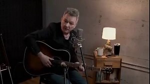 In celebration of Natal Day... "Farewell to Nova Scotia". How goes your long weekend?? Please join us tomorrow on Facebook Live, August 3rd at 4:00pm-ish ADT. I'll be singing a tune or two with a special surprise guest! Stay tuned...." | Jimmy Rankin