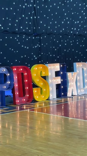 Welcome Back @marquezrhea @hnz_bsn 👏🏻👏🏻👏🏻 our newest amateur latin couple 2025 PDSF Amateur Latin finalist solo cha-cha-cha | Ballroom Philippines