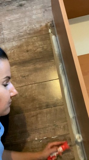 3.2K views · 48 reactions | Bútorfestés tippek ✅ hirdetés | Schuller Eh'klar Magyarország | Gothár Fanni Fi's Furniture Bútorfestés | Facebook