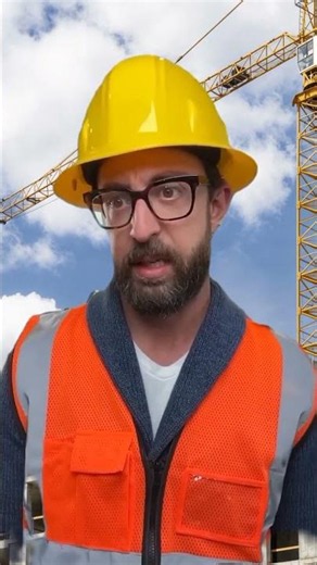 Tree removal failed moment #shorts #treeremoval #treecutting #arborist