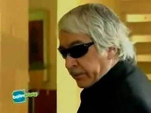 Rebelde 3 temporada-capitulo 84-Parte 1-BR