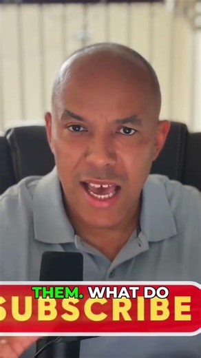 America's Lawlessness: Citizens vs. Cops?