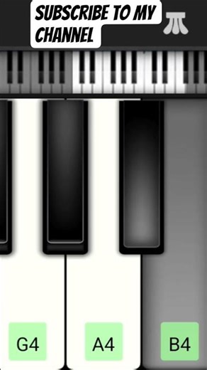 subscribe model channel subscribe model channel subscribe