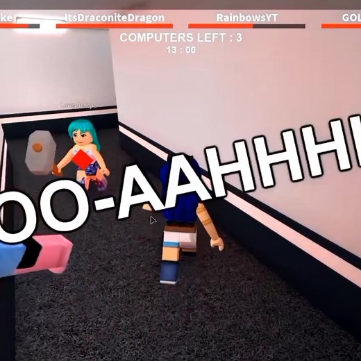 Exploring Laurenzside's Galaxy of Childhood Nostalgia | Mecore Edit