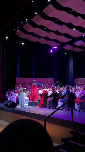 #speechless #disney #aladdin #orchestra #liveorchestra #music