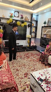 277K views · 5.3K reactions | Meri Pyari Maa Tum Mera| Voice & Lyrics - Nitin Srivastava #mummy #mummyloveyou #मम्मी | Nitin $rivastava | Facebook