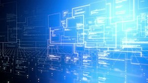 8k 4k Computer Code Background Backdrop Stock Footage Video (100% Royalty-free) 20225011 | Shutterstock