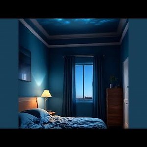 静かな涙 - ベータ