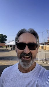 53K views · 1.8K reactions | Steam powered and super sized! TONIGHT on an ALL NEW episode of @americanpickers at 9/8c on @history! | Antique Archaeology | Facebook