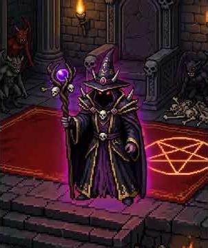 Wyprawa na Ferumbrasa (Kanda)