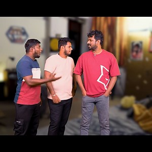 Ghost settaigal 👻 | Cone ice